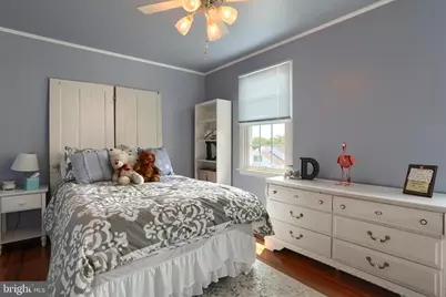 2600 Magnolia Terrace, Harrisburg, PA 17110 - Photo 35