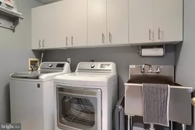 2600 Magnolia Terrace, Harrisburg, PA 17110 - Photo 17