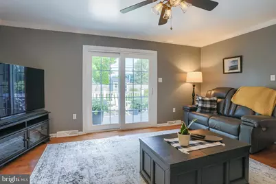 2600 Magnolia Terrace, Harrisburg, PA 17110 - Photo 21