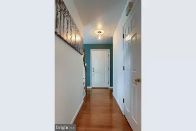 2600 Magnolia Terrace, Harrisburg, PA 17110 - Photo 23