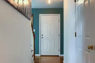 2600 Magnolia Terrace, Harrisburg, PA 17110 - Photo 23
