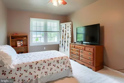 2600 Magnolia Terrace, Harrisburg, PA 17110 - Photo 31