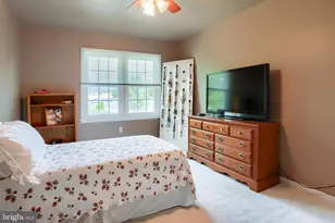 2600 Magnolia Terrace, Harrisburg, PA 17110 - Photo 31
