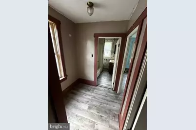 221 North Street, Lykens, PA 17048 - Photo 5