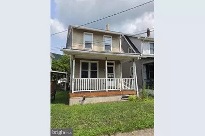 221 North Street, Lykens, PA 17048 - Photo 1