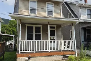 221 North St, Lykens, PA 17048 - Photo 1