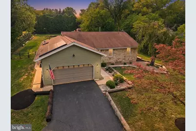 223 Pineview Drive, Palmyra, PA 17078 - Photo 5