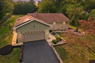 223 Pineview Dr, Palmyra, PA 17078 - Photo 5