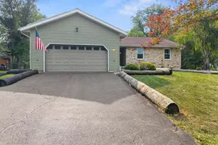 223 Pineview Dr, Palmyra, PA 17078 - Photo 47