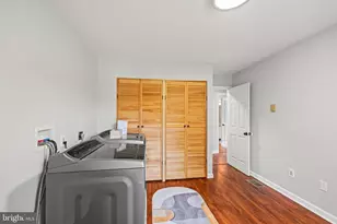 223 Pineview Dr, Palmyra, PA 17078 - Photo 25