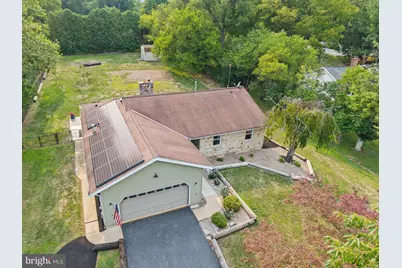 223 Pineview Drive, Palmyra, PA 17078 - Photo 49