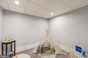 223 Pineview Dr, Palmyra, PA 17078 - Photo 35