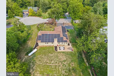 223 Pineview Drive, Palmyra, PA 17078 - Photo 55
