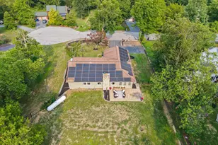 223 Pineview Dr, Palmyra, PA 17078 - Photo 55
