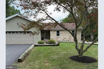 223 Pineview Drive, Palmyra, PA 17078 - Photo 1
