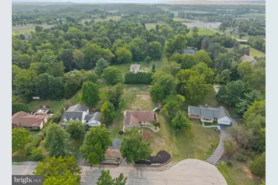 223 Pineview Drive, Palmyra, PA 17078 - Photo 51