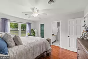 223 Pineview Dr, Palmyra, PA 17078 - Photo 21
