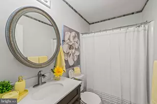223 Pineview Dr, Palmyra, PA 17078 - Photo 29