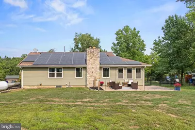 223 Pineview Drive, Palmyra, PA 17078 - Photo 41