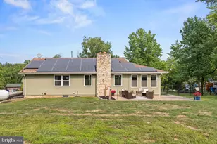 223 Pineview Dr, Palmyra, PA 17078 - Photo 41