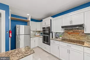 223 Pineview Dr, Palmyra, PA 17078 - Photo 11