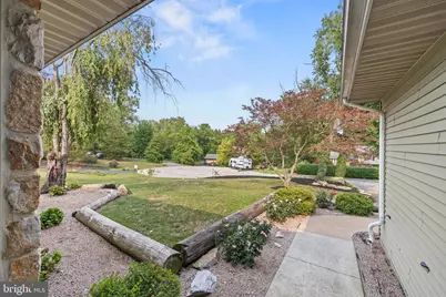 223 Pineview Drive, Palmyra, PA 17078 - Photo 39