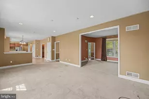 6312 Aston Ct, Harrisburg, PA 17111 - Photo 11