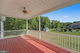 6312 Aston Ct, Harrisburg, PA 17111 - Photo 27