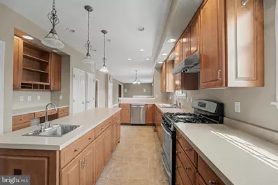 6312 Aston Court, Harrisburg, PA 17111 - Photo 11