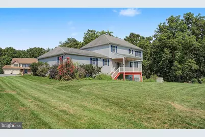 6312 Aston Court, Harrisburg, PA 17111 - Photo 3