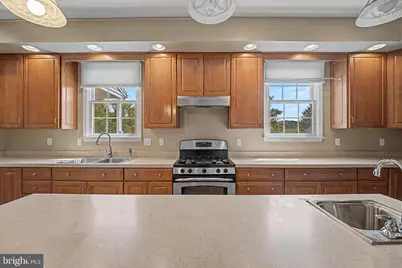 6312 Aston Court, Harrisburg, PA 17111 - Photo 15