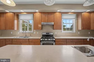 6312 Aston Ct, Harrisburg, PA 17111 - Photo 15