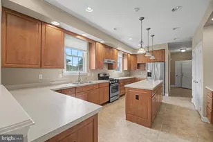 6312 Aston Ct, Harrisburg, PA 17111 - Photo 13