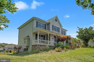 6312 Aston Ct, Harrisburg, PA 17111 - Photo 5