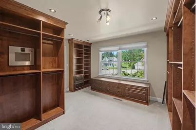 6312 Aston Court, Harrisburg, PA 17111 - Photo 23