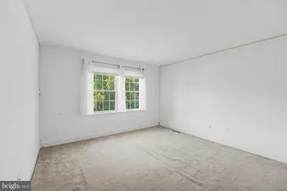 6312 Aston Court, Harrisburg, PA 17111 - Photo 19