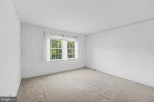 6312 Aston Ct, Harrisburg, PA 17111 - Photo 19