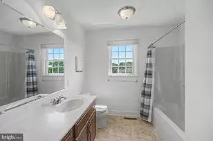 6312 Aston Ct, Harrisburg, PA 17111 - Photo 21