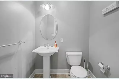 6312 Aston Court, Harrisburg, PA 17111 - Photo 23