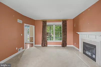 6312 Aston Court, Harrisburg, PA 17111 - Photo 5