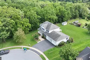 6312 Aston Ct, Harrisburg, PA 17111 - Photo 33