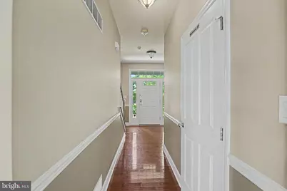 6312 Aston Court, Harrisburg, PA 17111 - Photo 15
