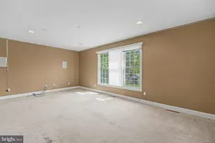 6312 Aston Ct, Harrisburg, PA 17111 - Photo 9
