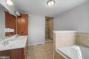6312 Aston Ct, Harrisburg, PA 17111 - Photo 25