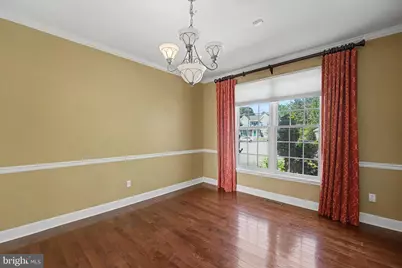 6312 Aston Court, Harrisburg, PA 17111 - Photo 9