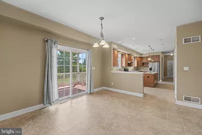 6312 Aston Court, Harrisburg, PA 17111 - Photo 7