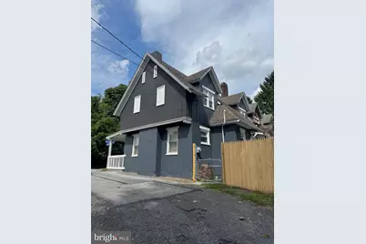 1516 Allison Street, Harrisburg, PA 17104 - Photo 25