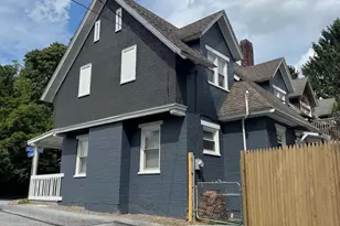 1516 Allison St, Harrisburg, PA 17104 - Photo 25