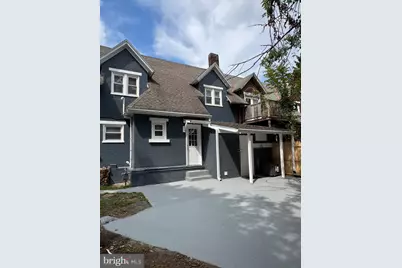 1516 Allison Street, Harrisburg, PA 17104 - Photo 27