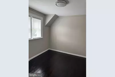 1516 Allison Street, Harrisburg, PA 17104 - Photo 19